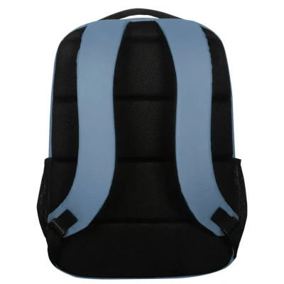 Targus Octave III  |  Fits up to size 15.6 "  |  Backpack  |  Blue Fog