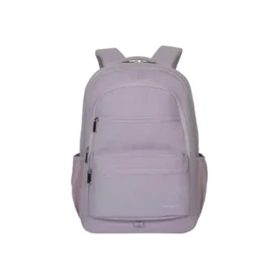 Targus Octave III  |  Fits up to size 15-16 "  |  Backpack  |  Orchid
