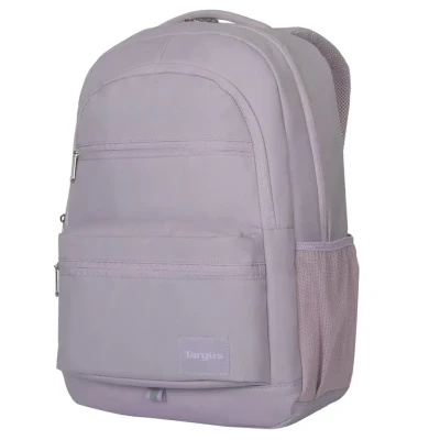 Targus Octave III  |  Fits up to size 15-16 "  |  Backpack  |  Orchid