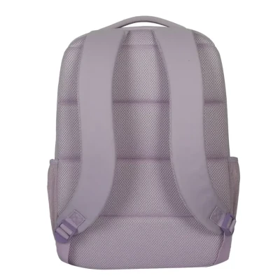 Targus Octave III  |  Fits up to size 15-16 "  |  Backpack  |  Orchid