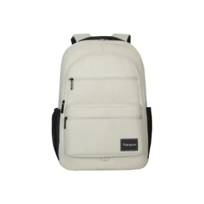 Targus Octave III  |  Fits up to size 15-16 "  |  Backpack  |  Papyru