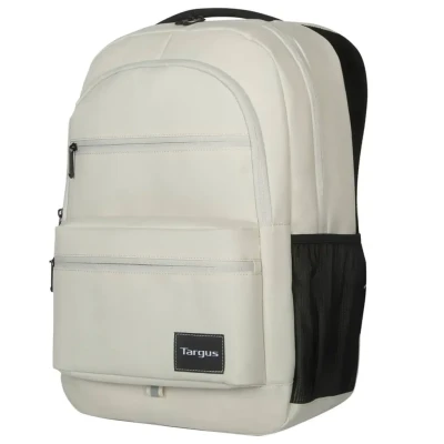 Targus Octave III  |  Fits up to size 15-16 "  |  Backpack  |  Papyru