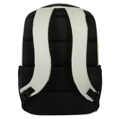 Targus Octave III  |  Fits up to size 15-16 "  |  Backpack  |  Papyru