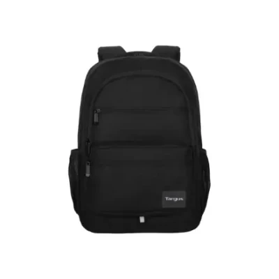 Targus Octave III  |  Fits up to size 15-16 "  |  Backpack  |  Black