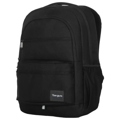 Targus Octave III  |  Fits up to size 15-16 "  |  Backpack  |  Black