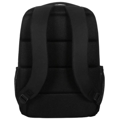 Targus Octave III  |  Fits up to size 15-16 "  |  Backpack  |  Black