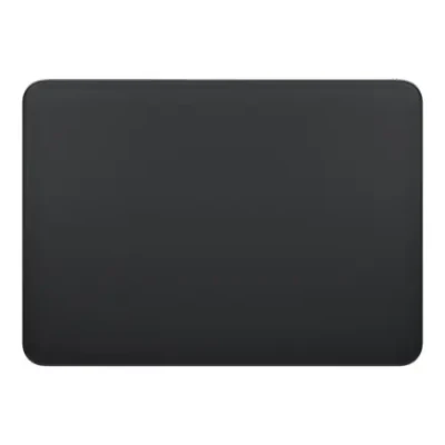 Apple Magic Trackpad  |  Трекпад  |  Беспроводной  |  Н / Д  |  Bluetooth  |  Черный