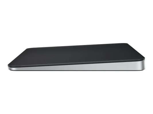 Apple Magic Trackpad  |  Трекпад  |  Беспроводной  |  Н / Д  |  Bluetooth  |  Черный
