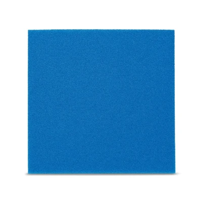 Philips  |  Replacement filter kit  |  FC8010 / 02