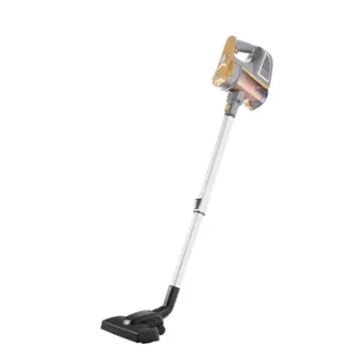 Adler Vacuum Cleaner  |  AD 7036  |  Corded operating  |  Handheld  |  800 W  |  220-240 V  |  Operating radius 6 m  |  White  |  Warranty 24 month(s)