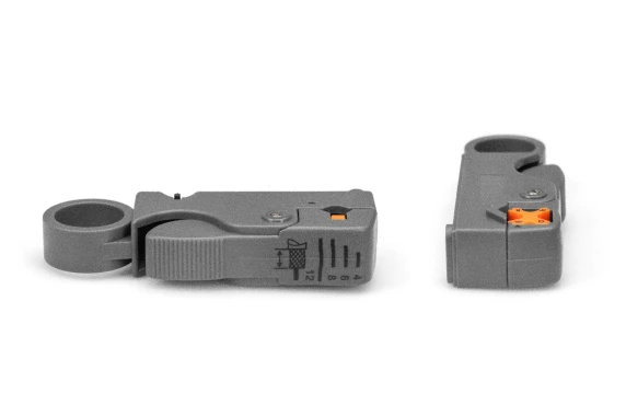 Digitus  |  DN-94027  |  Network Tool Set