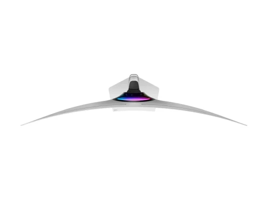 Samsung  |  LS49DG934SUXEN Odyssey G9 G93SD  |  49 "  |  OLED  |  DQHD  |  32:9  |  240 Hz  |  0.03 ms  |  5120 x 1440 pixels  |  250 cd / m²  |  HDMI ports quantity 1  |  Silver
