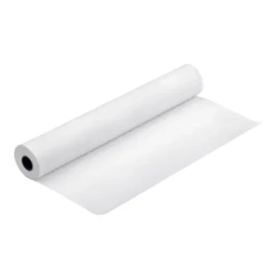 Epson 135 g / m²  |  24" x 30.5 m  |  Uzlabota līmējoša sintētiskā papīra ruļļi