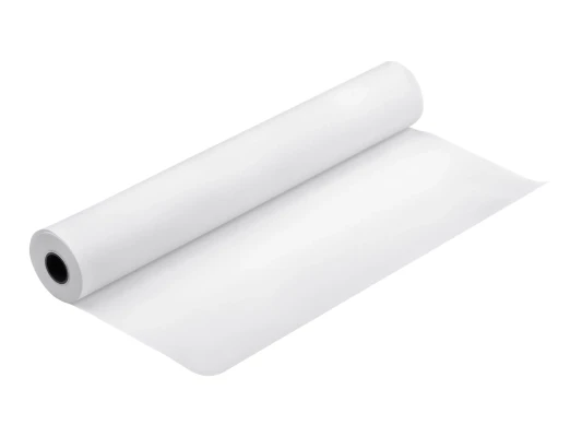 Epson 135 g / m²  |  24" x 30.5 m  |  Uzlabota līmējoša sintētiskā papīra ruļļi