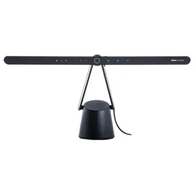 Benq Monitor Light  |  PianoLight
