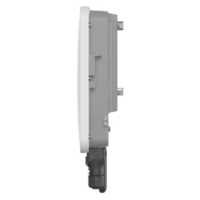 Huawei Hybrid Unbalanced Load Inverter  |  SUN2000-8K-MAP0