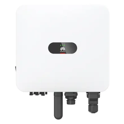 Huawei Hybrid Unbalanced Load Inverter  |  SUN2000-12K-MAP0