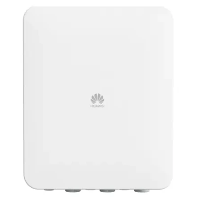 Huawei SmartGuard 63A T0  |  Three-phasis  |  SmartGuard-63A-T0 / AUT0