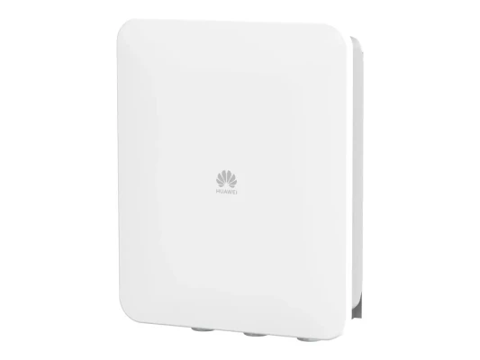 Huawei SmartGuard 63A T0  |  Three-phasis  |  SmartGuard-63A-T0 / AUT0