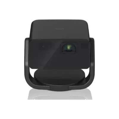 Epson EF-22B  |  Full HD (1920x1080)  |  1000 ANSI lumens  |  Black