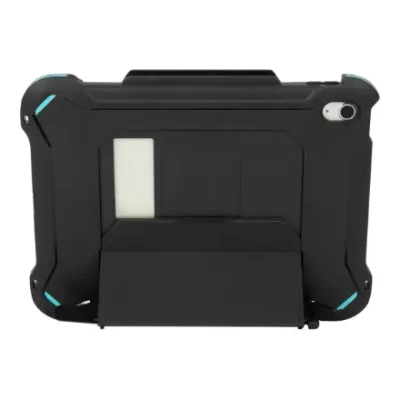 Targus SafePort Rugged Max Case for iPad 10.9"  |  THD929GL  |  Tablet case  |  Black