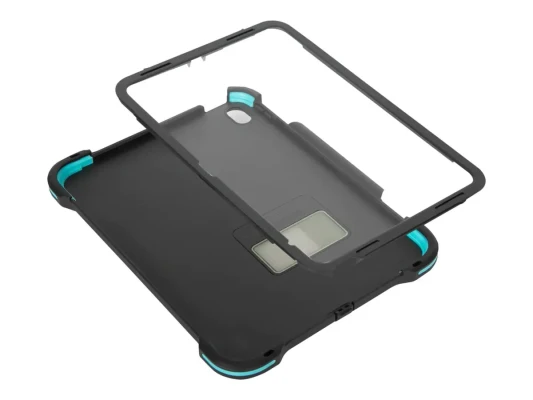 Targus SafePort Rugged Max Case for iPad 10.9"  |  THD929GL  |  Tablet case  |  Black
