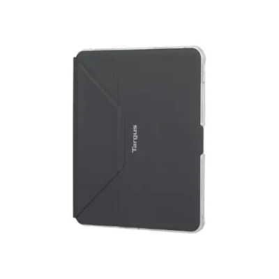Targus Pro-Tek Clear Case for iPad 10.9"  |  THD935GL  |  Planšetdatora vāks  |  Caurspīdīgs
