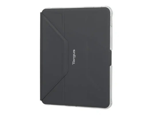 Targus Pro-Tek Clear Case for iPad 10.9"  |  THD935GL  |  Planšetdatora vāks  |  Caurspīdīgs