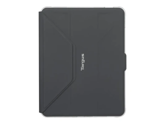 Targus Pro-Tek Clear Case for iPad 10.9"  |  THD935GL  |  Planšetdatora vāks  |  Caurspīdīgs