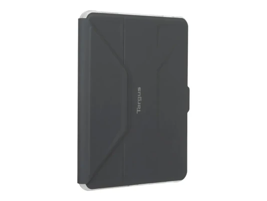 Targus Pro-Tek Clear Case for iPad 10.9"  |  THD935GL  |  Planšetdatora vāks  |  Caurspīdīgs