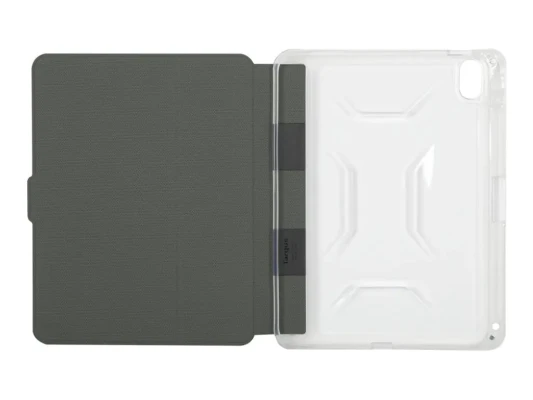 Targus Pro-Tek Clear Case for iPad 10.9"  |  THD935GL  |  Planšetdatora vāks  |  Caurspīdīgs