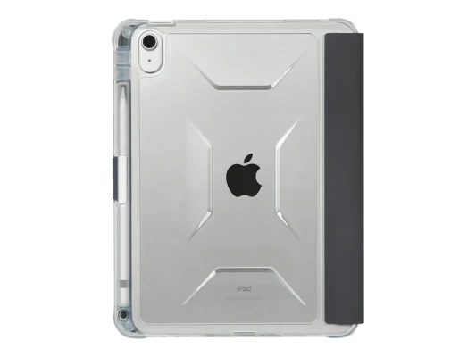 Targus Pro-Tek Clear Case for iPad 10.9"  |  THD935GL  |  Planšetdatora vāks  |  Caurspīdīgs