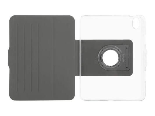 Targus VersaVu Clear Case for iPad 10.9"  |  THD936GL  |  Tablet case  |  Clear
