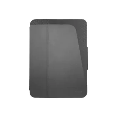 Targus Click-In Case  |  THZ865GL  |  Tablet case  |  For iPad Air 11-inch (M2), iPad Air (5th gen.) 10.9-inch, iPad Air (4th gen.) 10.9-inch, iPad Pro 11-inch 4th gen.(2022), iPad Pro 11-inch 3rd gen.(2021), iPad Pro (11-inch) 2nd gen., iPad Pro (11-inch