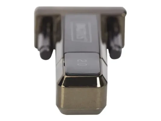 Digitus  |  USB 2.0 Serial Adapter  |  DA-70167