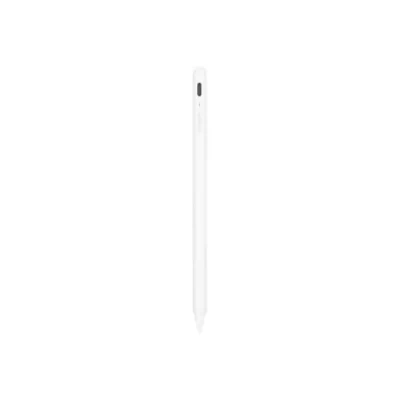 Targus AMM174AMGL Antimicrobial Active Stylus for iPad  |  White