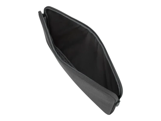 Targus Cypress with EcoSmart Sleeve  |  Fits up to size 13-14 "  |  Sleeve  |  Grey