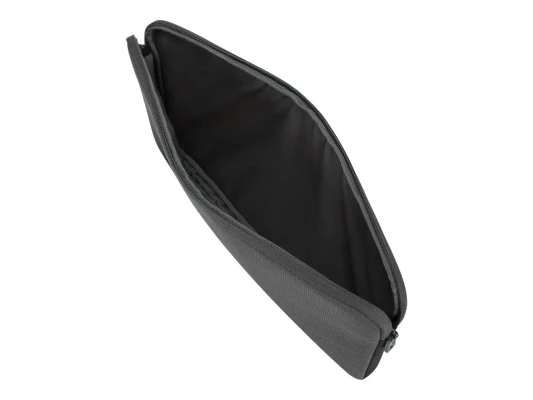 Targus TBS64902GL  |  Cypress with EcoSmart Sleeve  |  Fits up to size 12-12 "  |  Sleeve  |  Grey