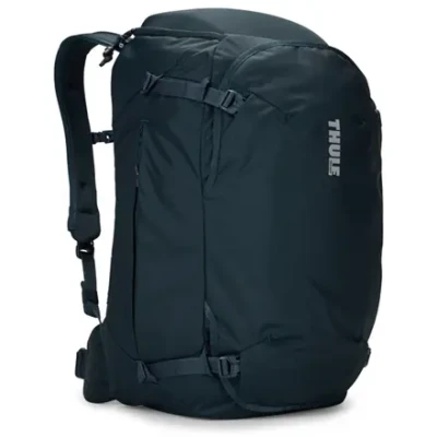 Thule Landmark, 40 L  |  Travel pack  |  Darkest Blue