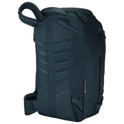 Thule Landmark, 40 L  |  Travel pack  |  Darkest Blue