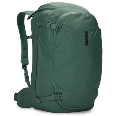 Thule Landmark, 40 L  |  Travel pack  |  Hazy Green