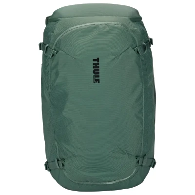 Thule Landmark, 40 L  |  Travel pack  |  Hazy Green