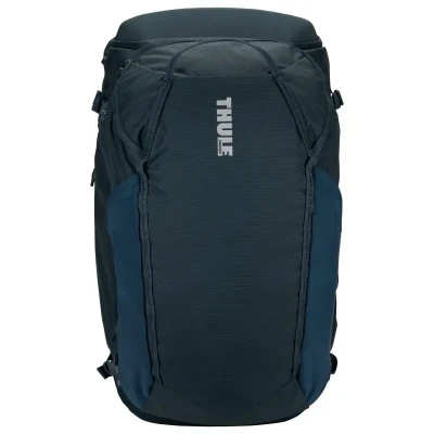 Thule Landmark, 60 L  |  Travel pack  |  Darkest Blue