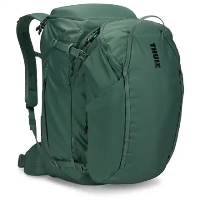Thule Landmark, 60 L  |  Travel pack  |  Hazy Green