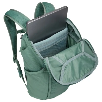 Thule Landmark, 60 L  |  Travel pack  |  Hazy Green
