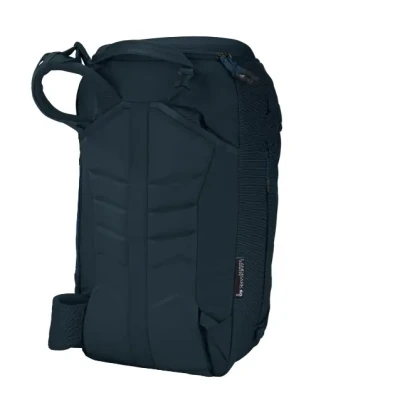 Thule Landmark, 60 L  |  Sieviešu ceļojumu soma  |  Tumši zila