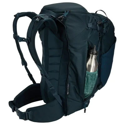 Thule Landmark, 70 L  |  Travel pack  |  Darkest Blue