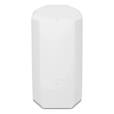 Teltonika OTD500 5G Router  |  Gigabit Ethernet  |  2x RJ-45