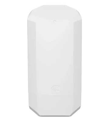 Teltonika OTD500 5G Router  |  Gigabit Ethernet  |  2x RJ-45
