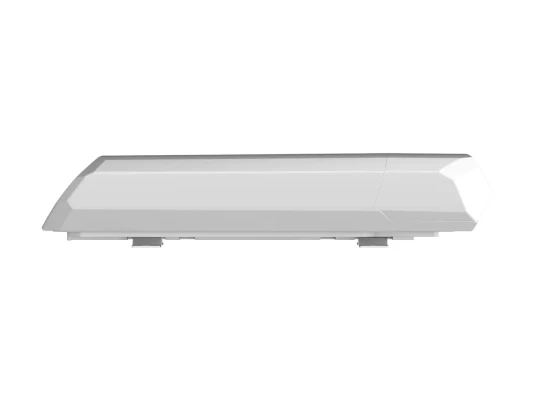 Teltonika OTD500 5G Router  |  Gigabit Ethernet  |  2x RJ-45